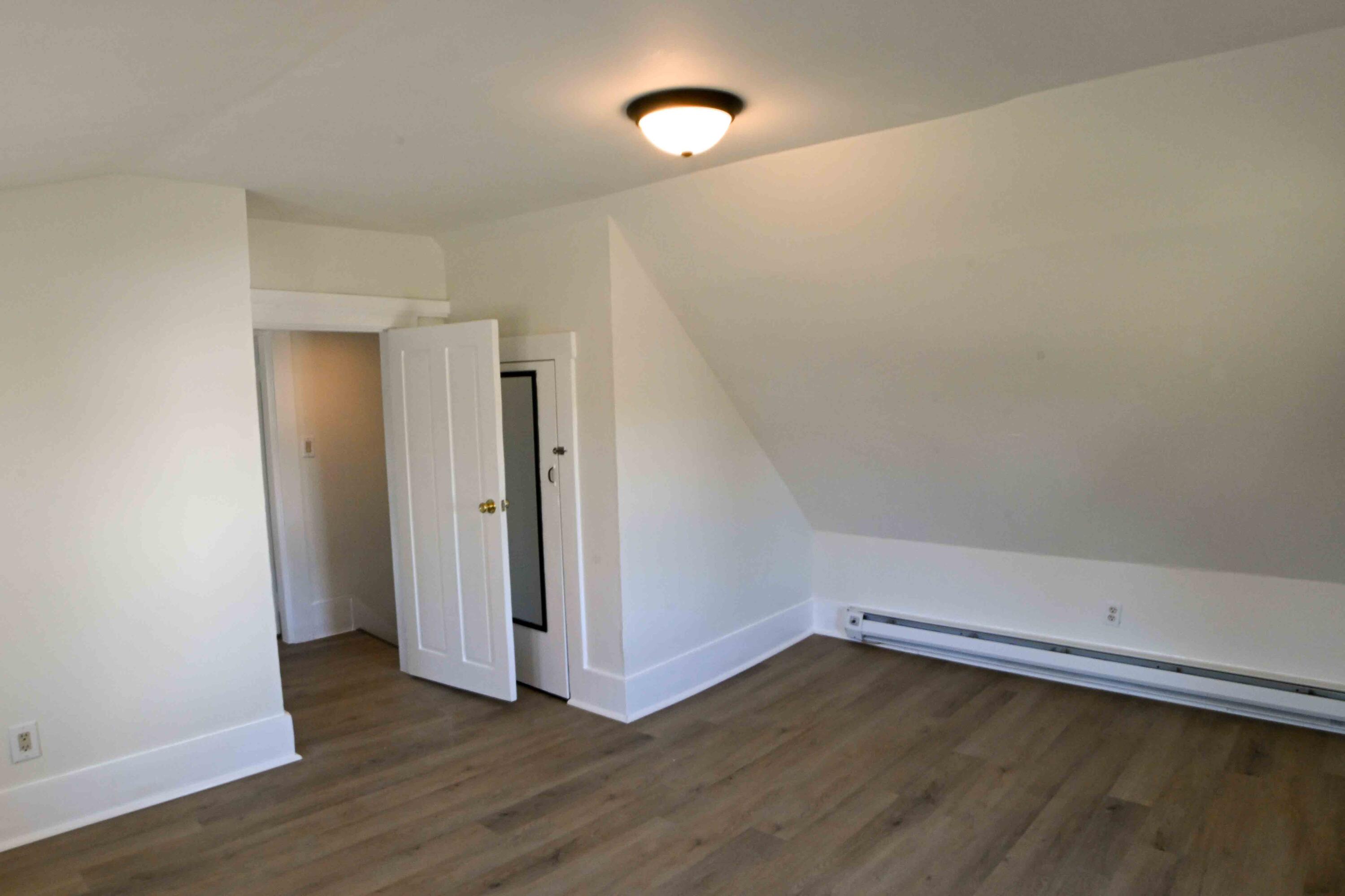 8 Judd Street Presque Isle ME 04769