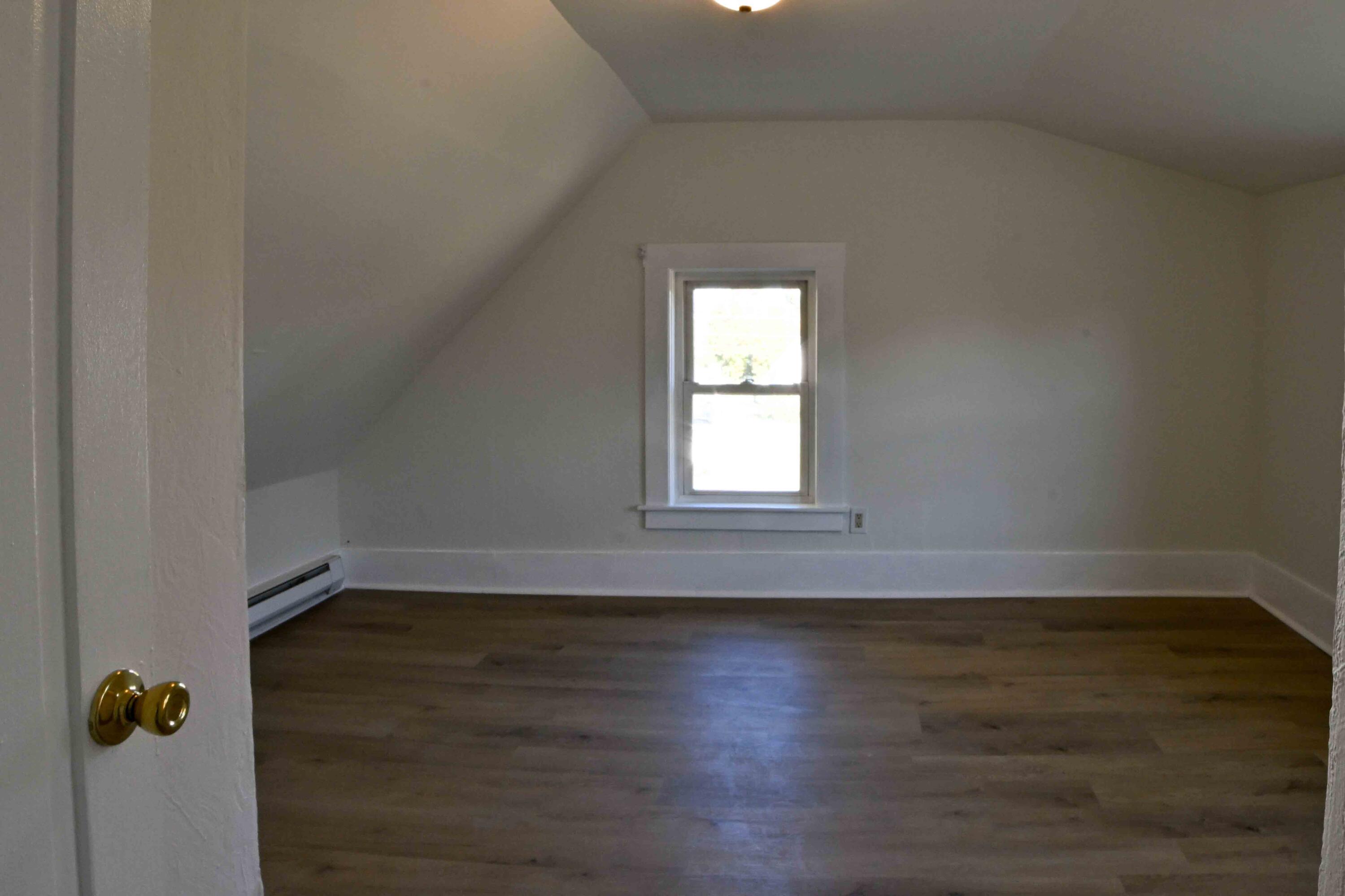 8 Judd Street Presque Isle ME 04769
