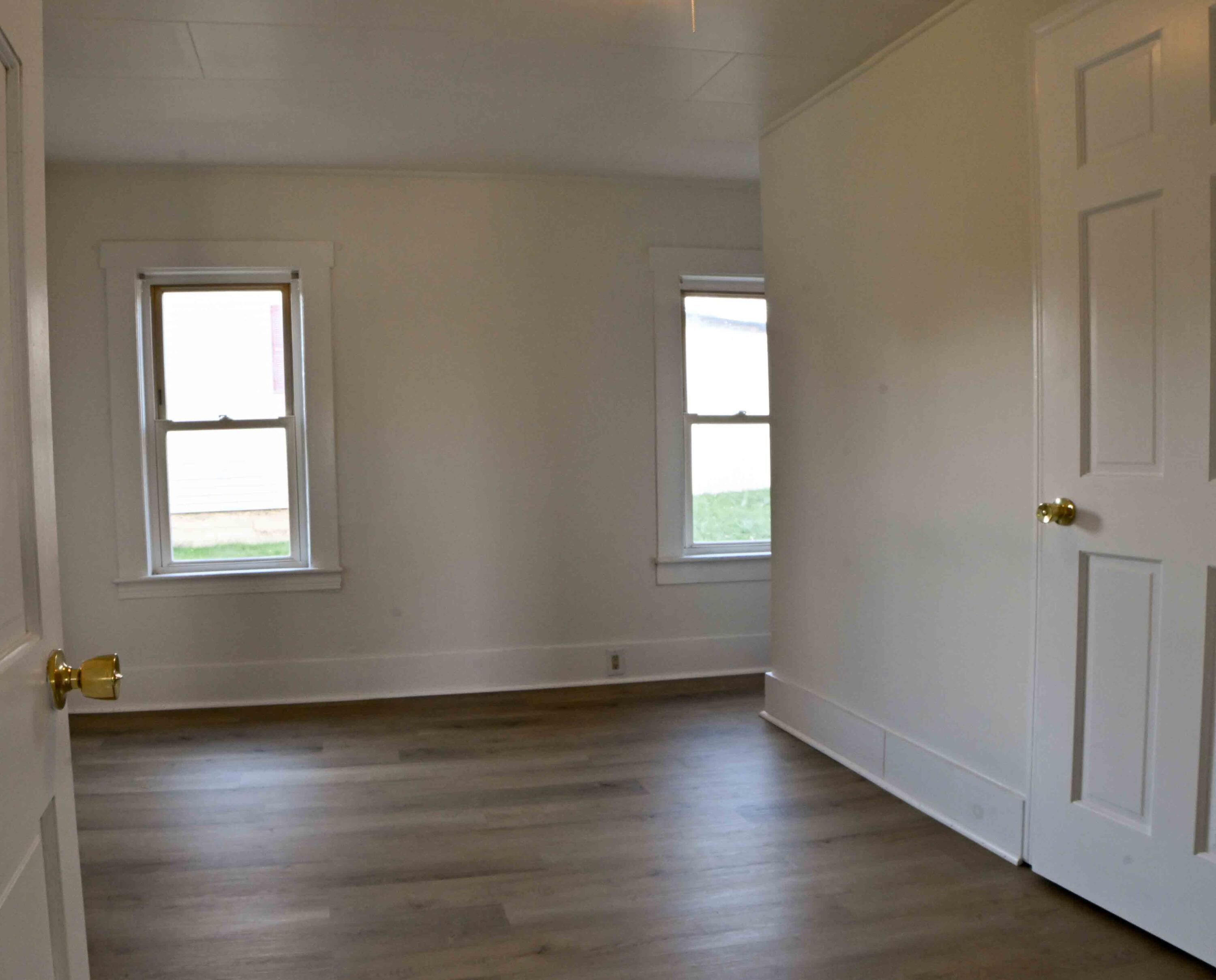 8 Judd Street Presque Isle ME 04769