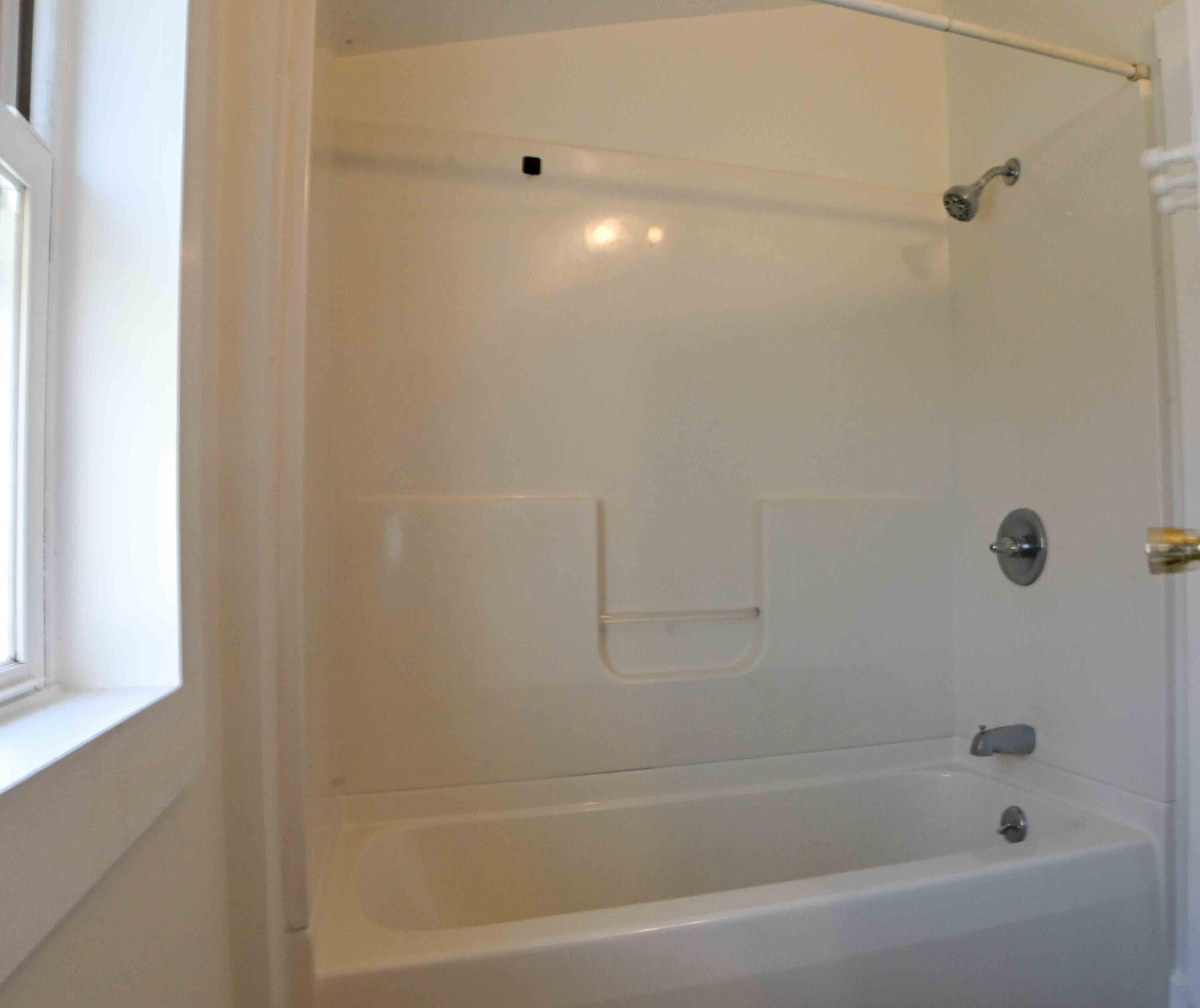 8 Judd Street Presque Isle ME 04769