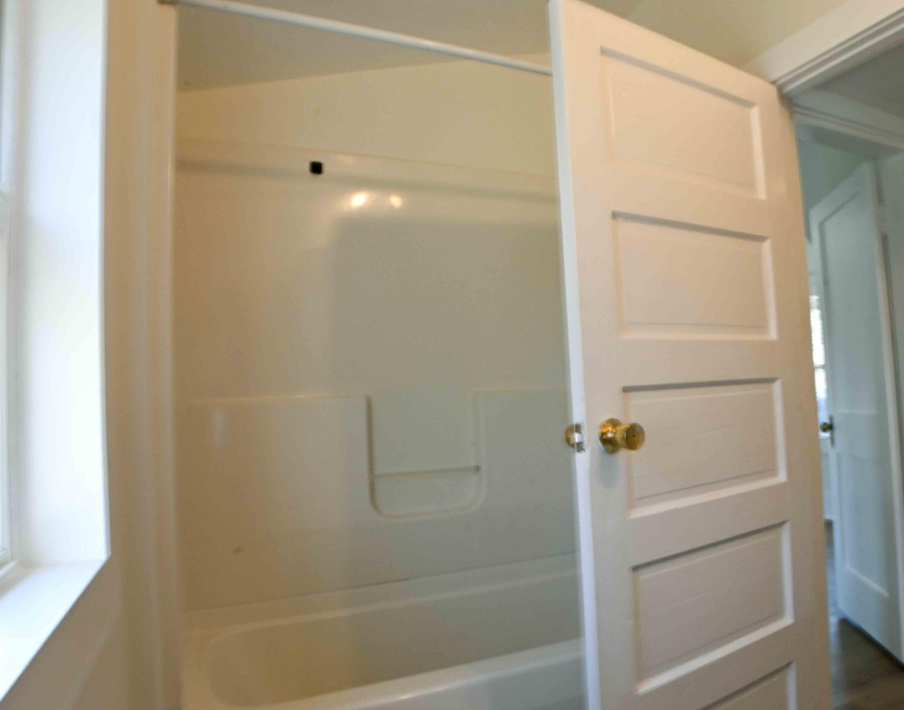 8 Judd Street Presque Isle ME 04769