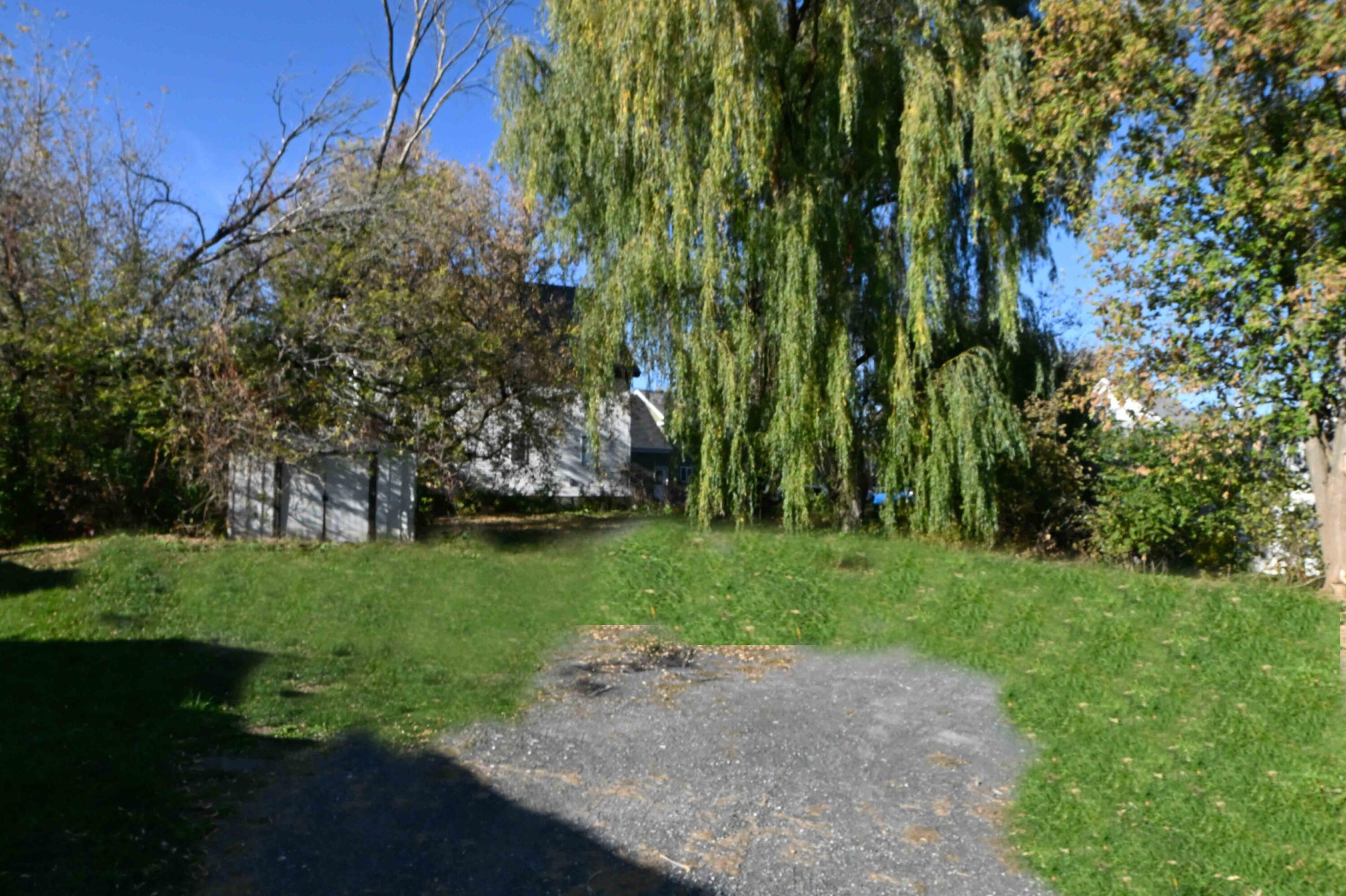 8 Judd Street Presque Isle ME 04769