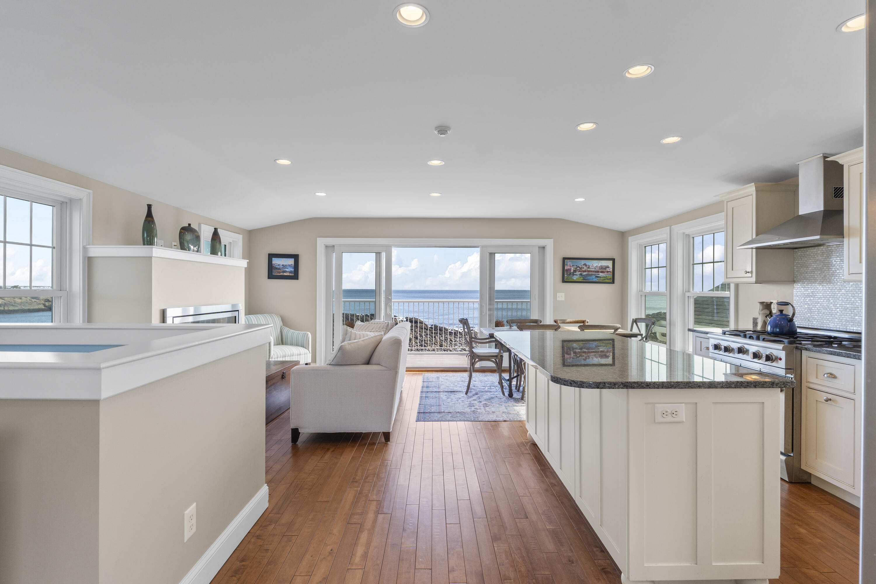 115 Perkins Cove Road Ogunquit ME 03907