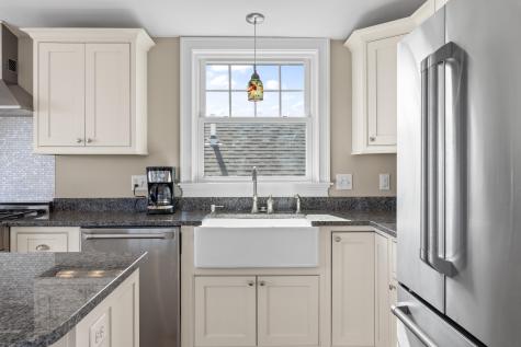 115 Perkins Cove Road Ogunquit ME 03907