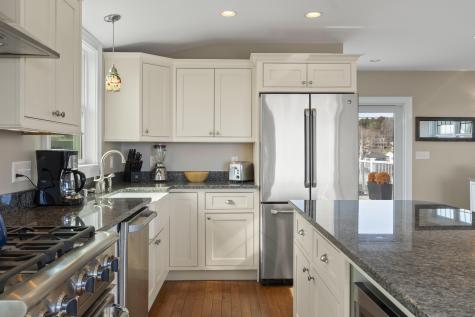 115 Perkins Cove Road Ogunquit ME 03907