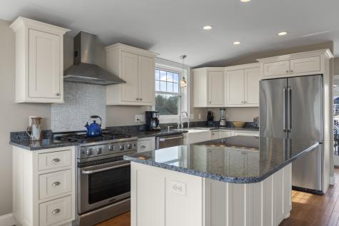 115 Perkins Cove Road Ogunquit ME 03907