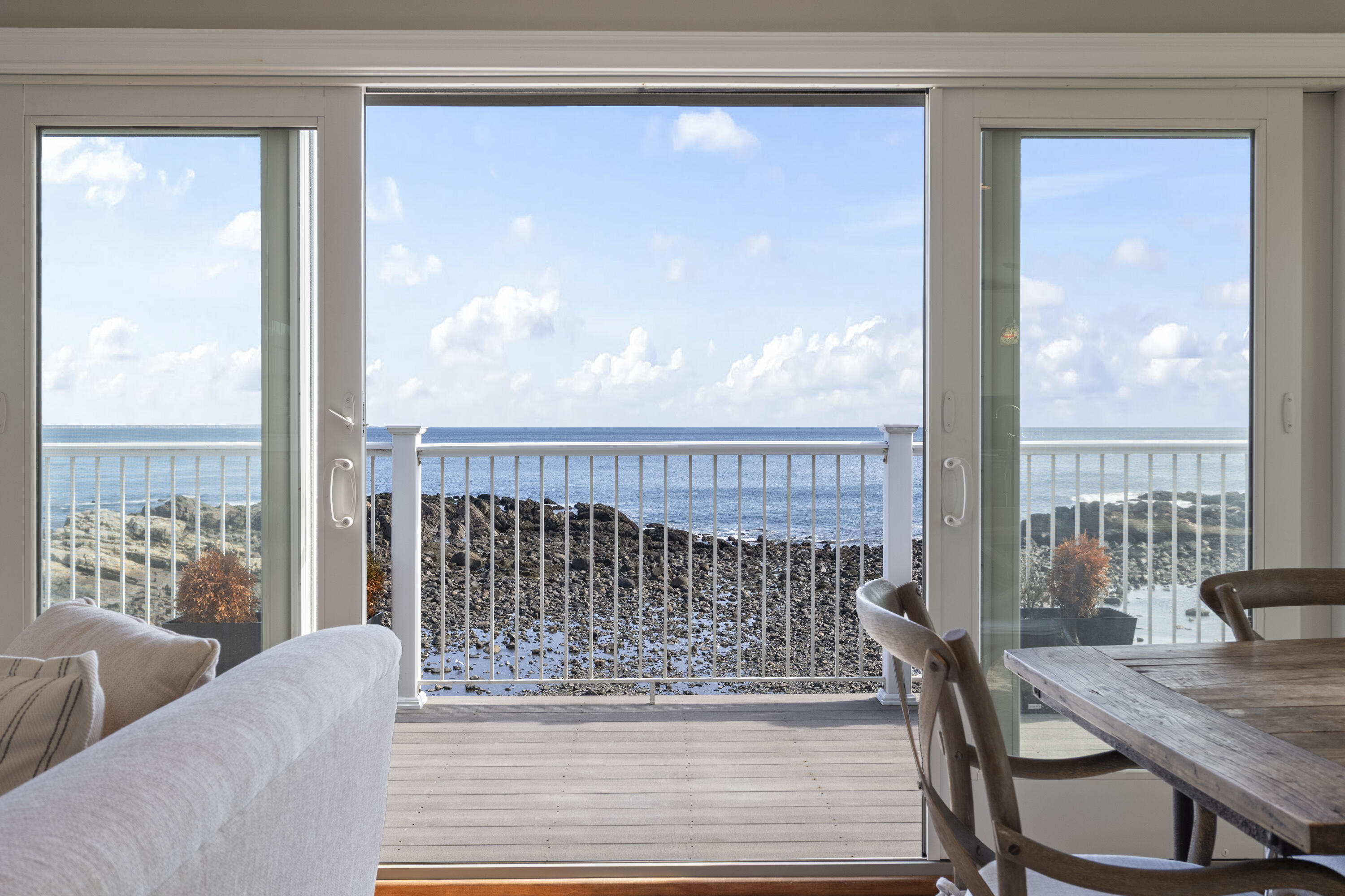 115 Perkins Cove Road Ogunquit ME 03907