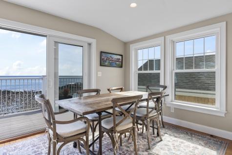 115 Perkins Cove Road Ogunquit ME 03907