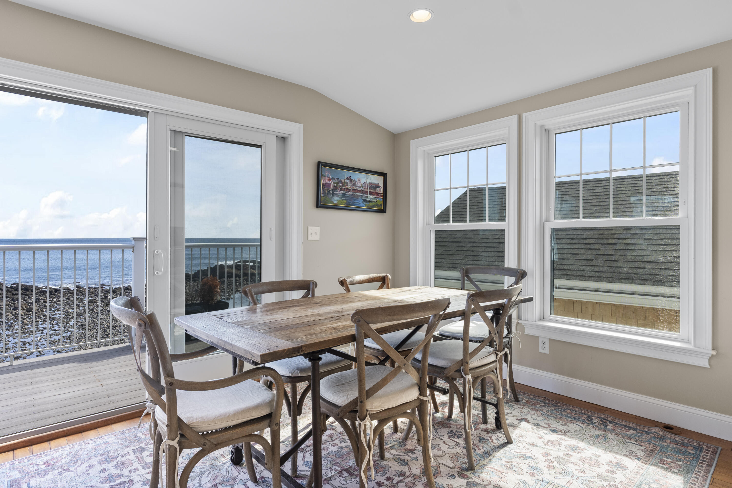 115 Perkins Cove Road Ogunquit ME 03907
