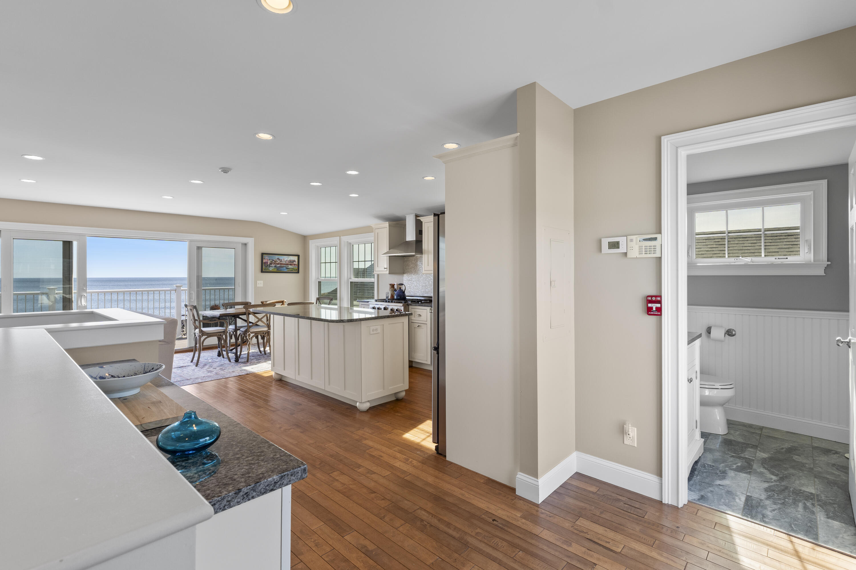 115 Perkins Cove Road Ogunquit ME 03907