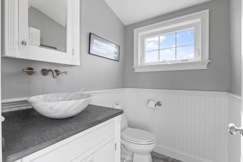 115 Perkins Cove Road Ogunquit ME 03907