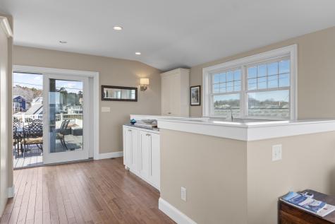 115 Perkins Cove Road Ogunquit ME 03907