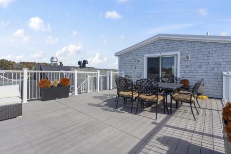 115 Perkins Cove Road Ogunquit ME 03907
