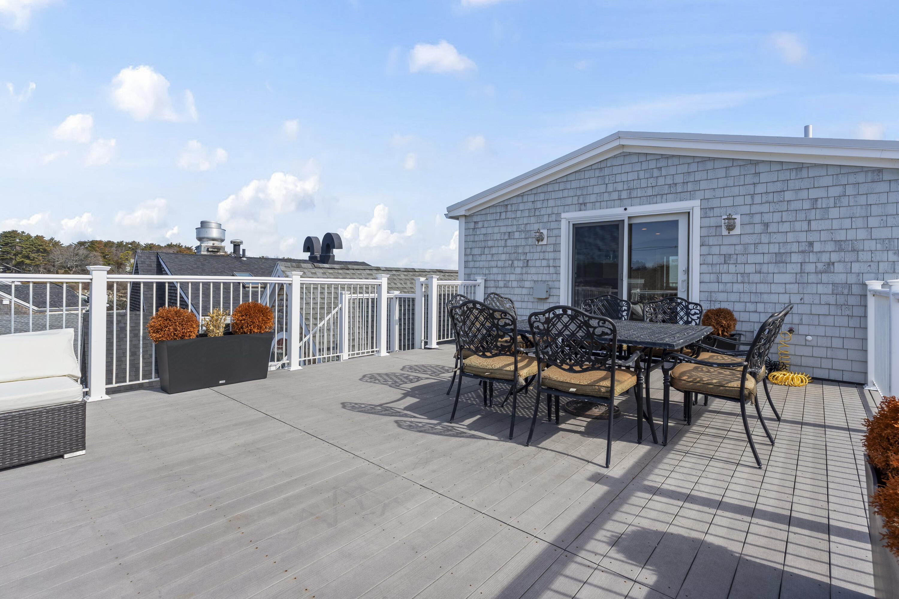 115 Perkins Cove Road Ogunquit ME 03907