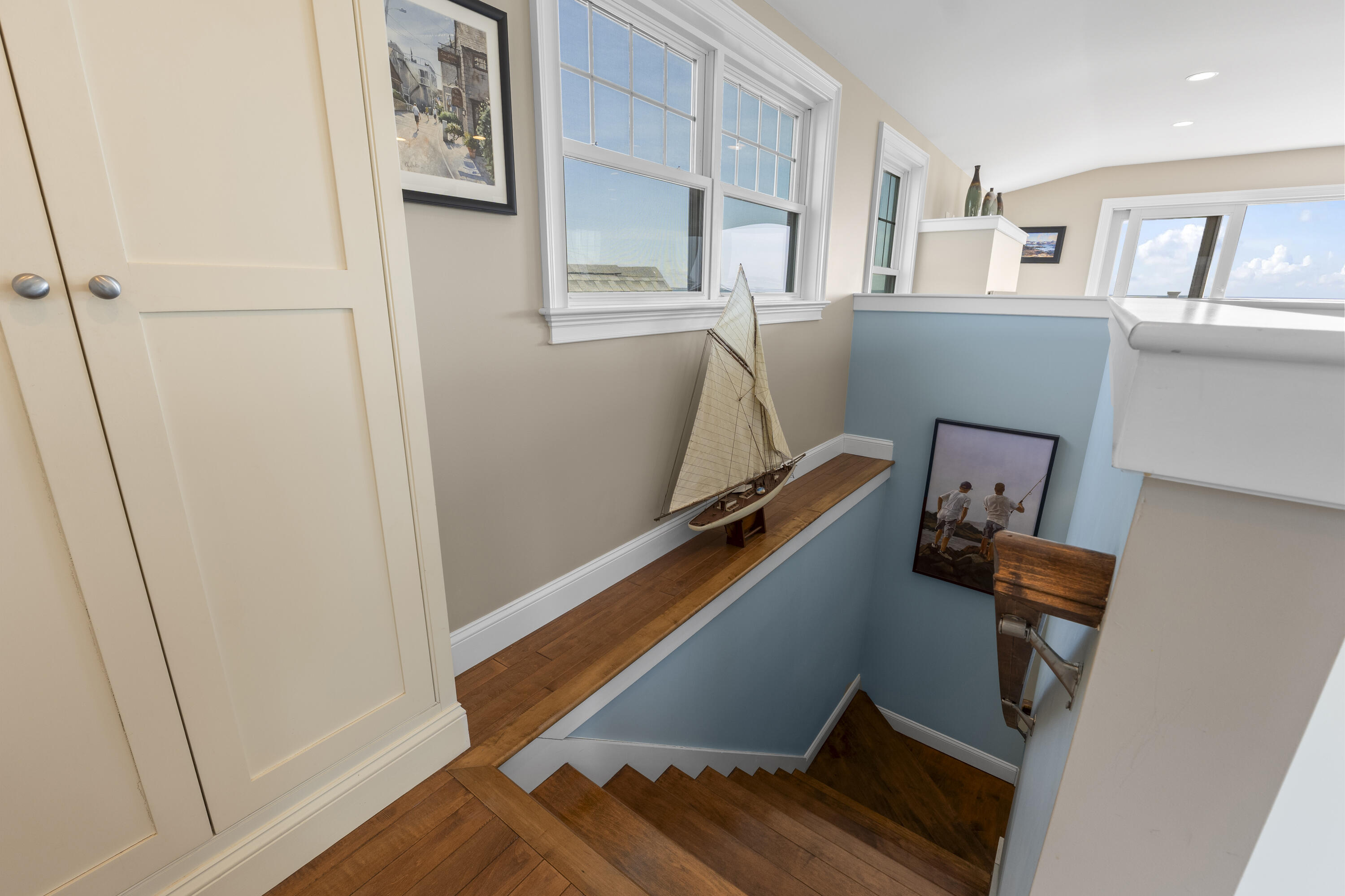 115 Perkins Cove Road Ogunquit ME 03907