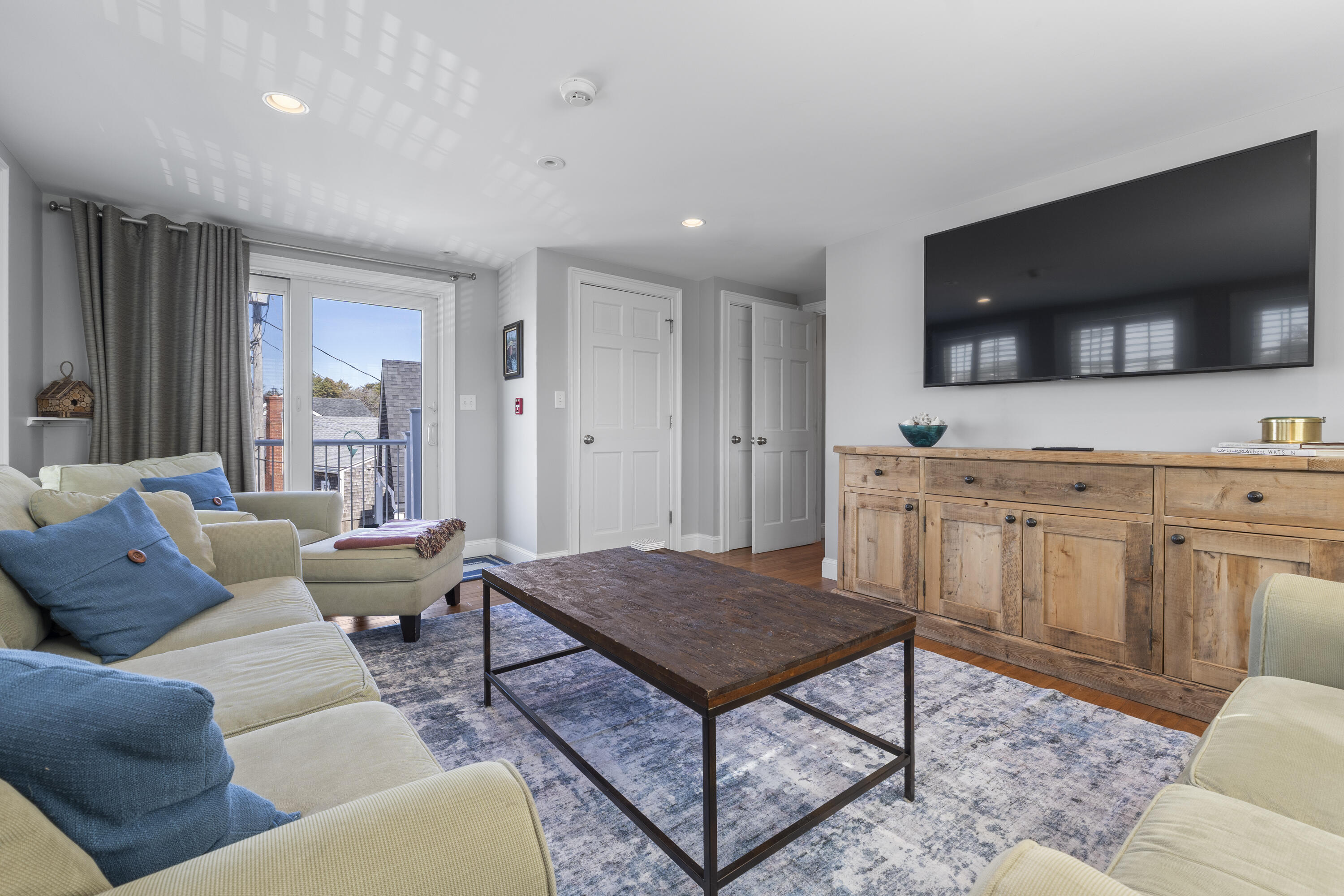 115 Perkins Cove Road Ogunquit ME 03907