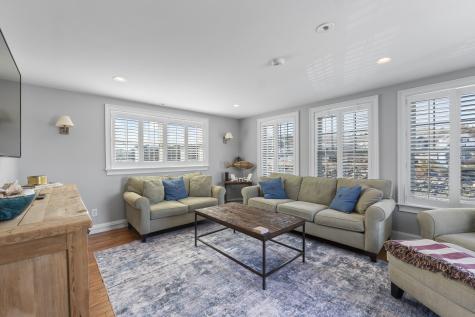 115 Perkins Cove Road Ogunquit ME 03907