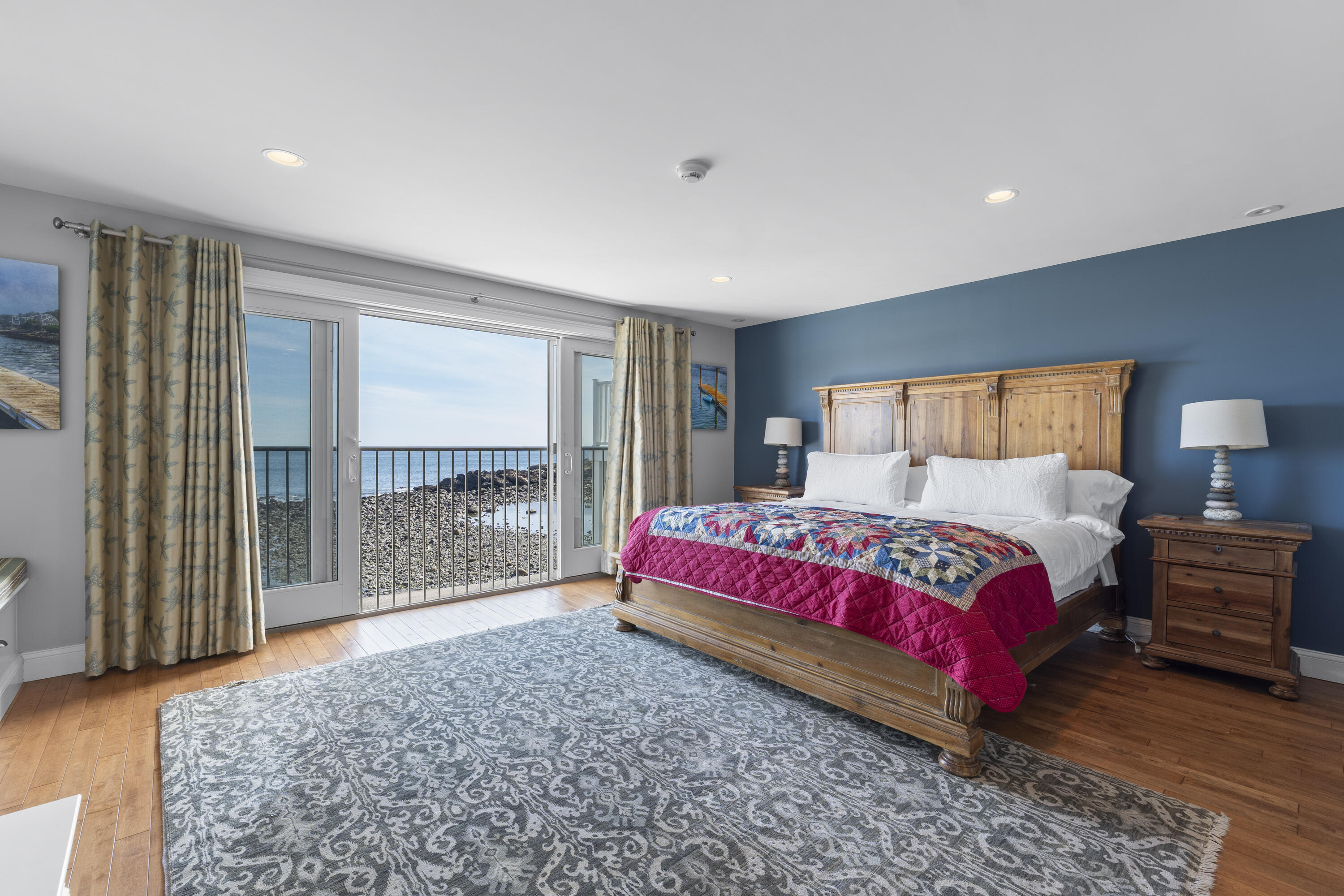 115 Perkins Cove Road Ogunquit ME 03907