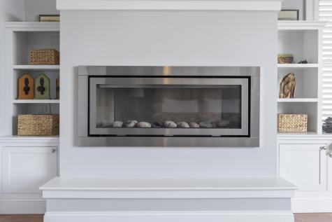 115 Perkins Cove Road Ogunquit ME 03907