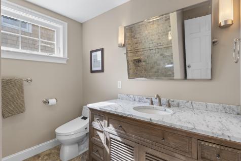 115 Perkins Cove Road Ogunquit ME 03907