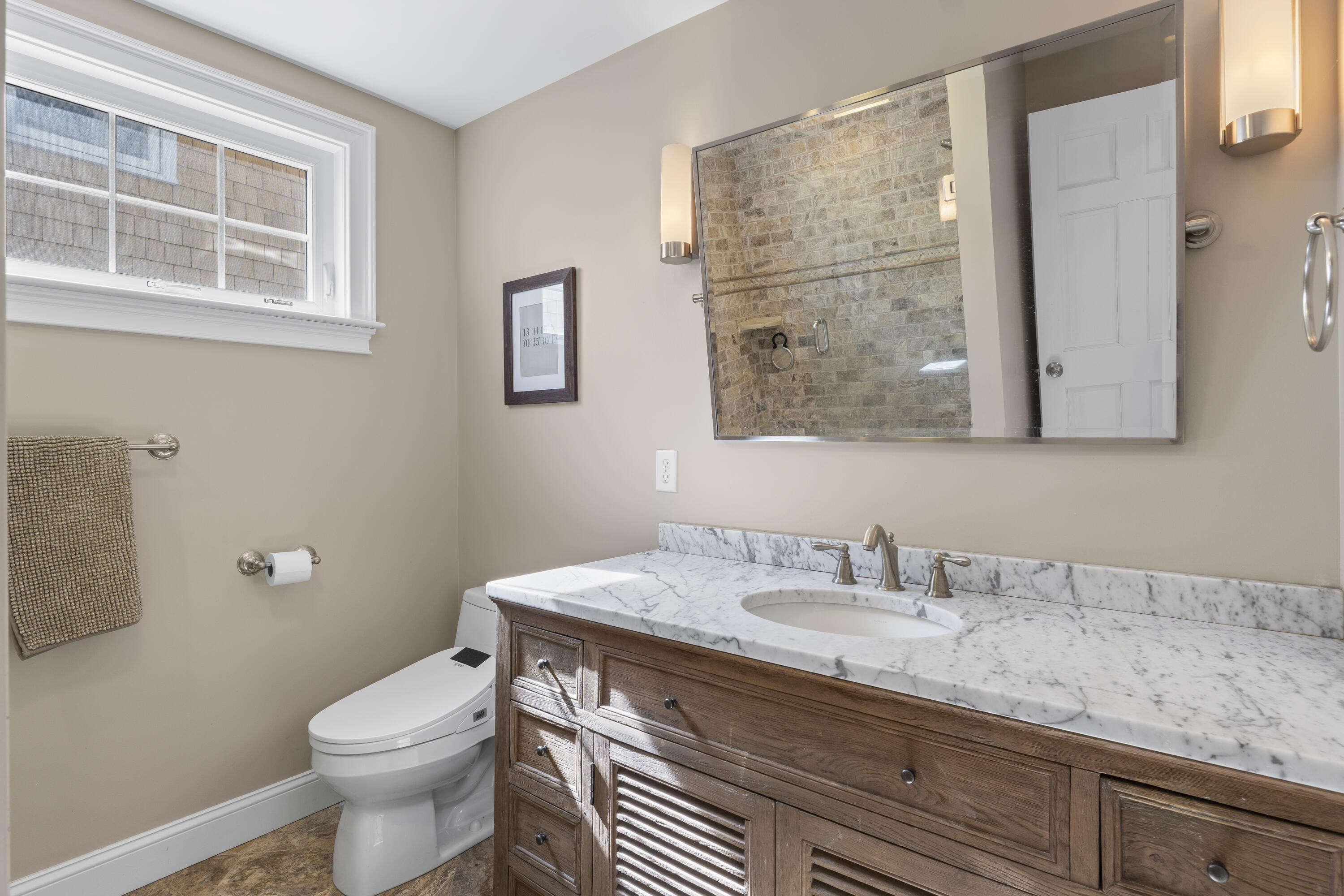 115 Perkins Cove Road Ogunquit ME 03907