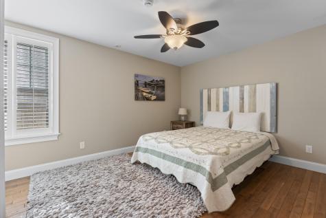 115 Perkins Cove Road Ogunquit ME 03907
