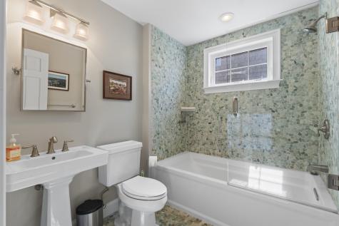 115 Perkins Cove Road Ogunquit ME 03907