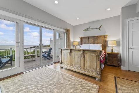 115 Perkins Cove Road Ogunquit ME 03907