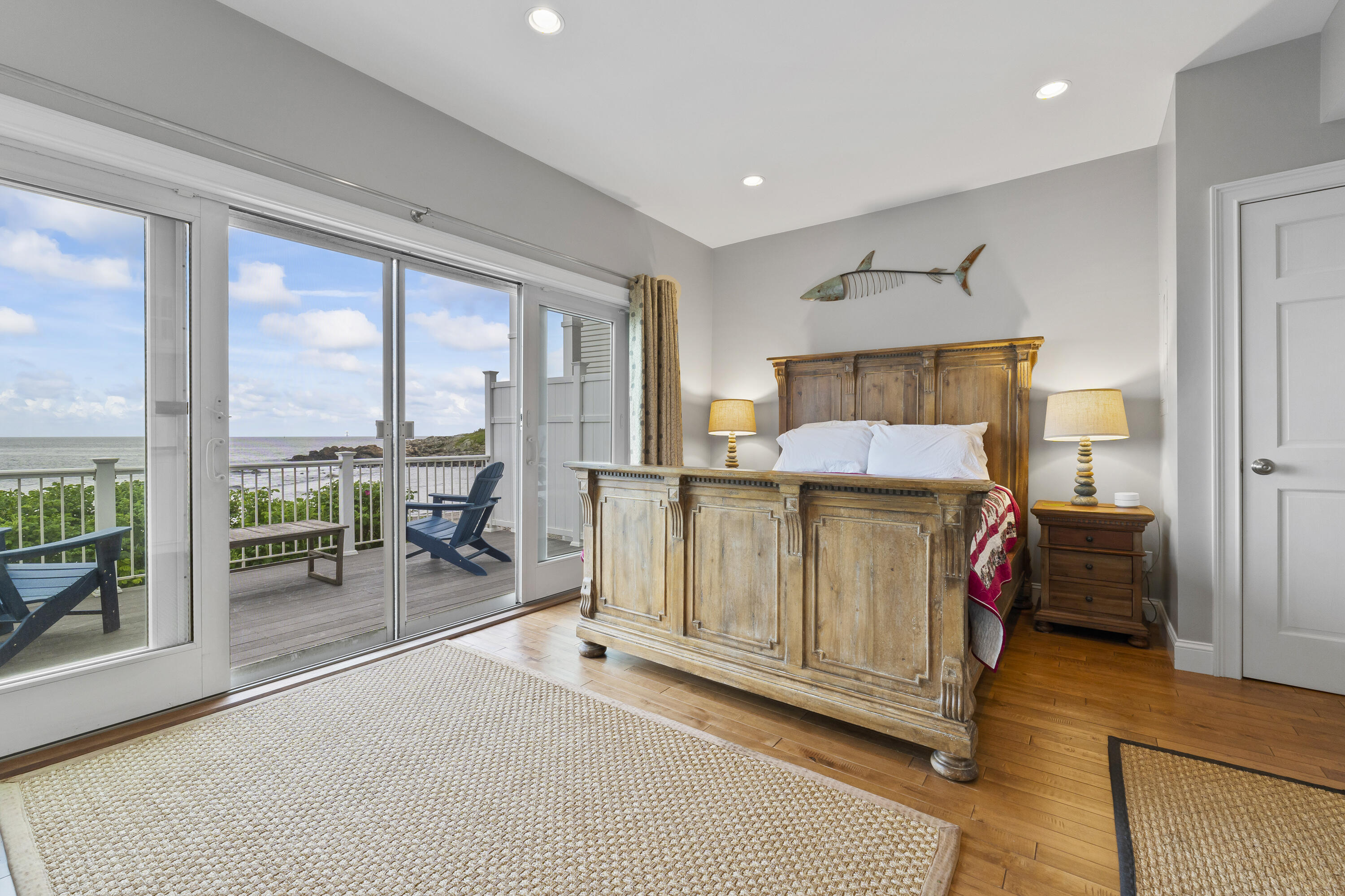 115 Perkins Cove Road Ogunquit ME 03907