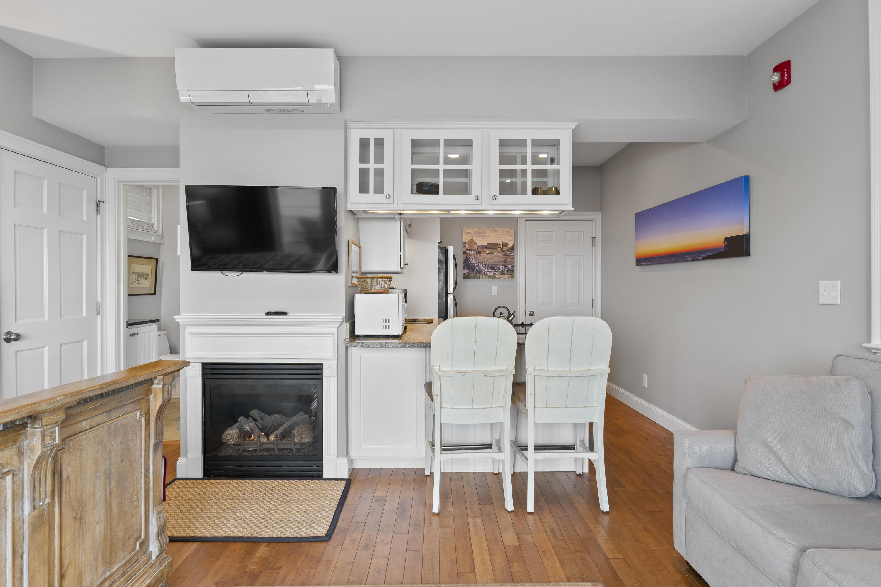 115 Perkins Cove Road Ogunquit ME 03907