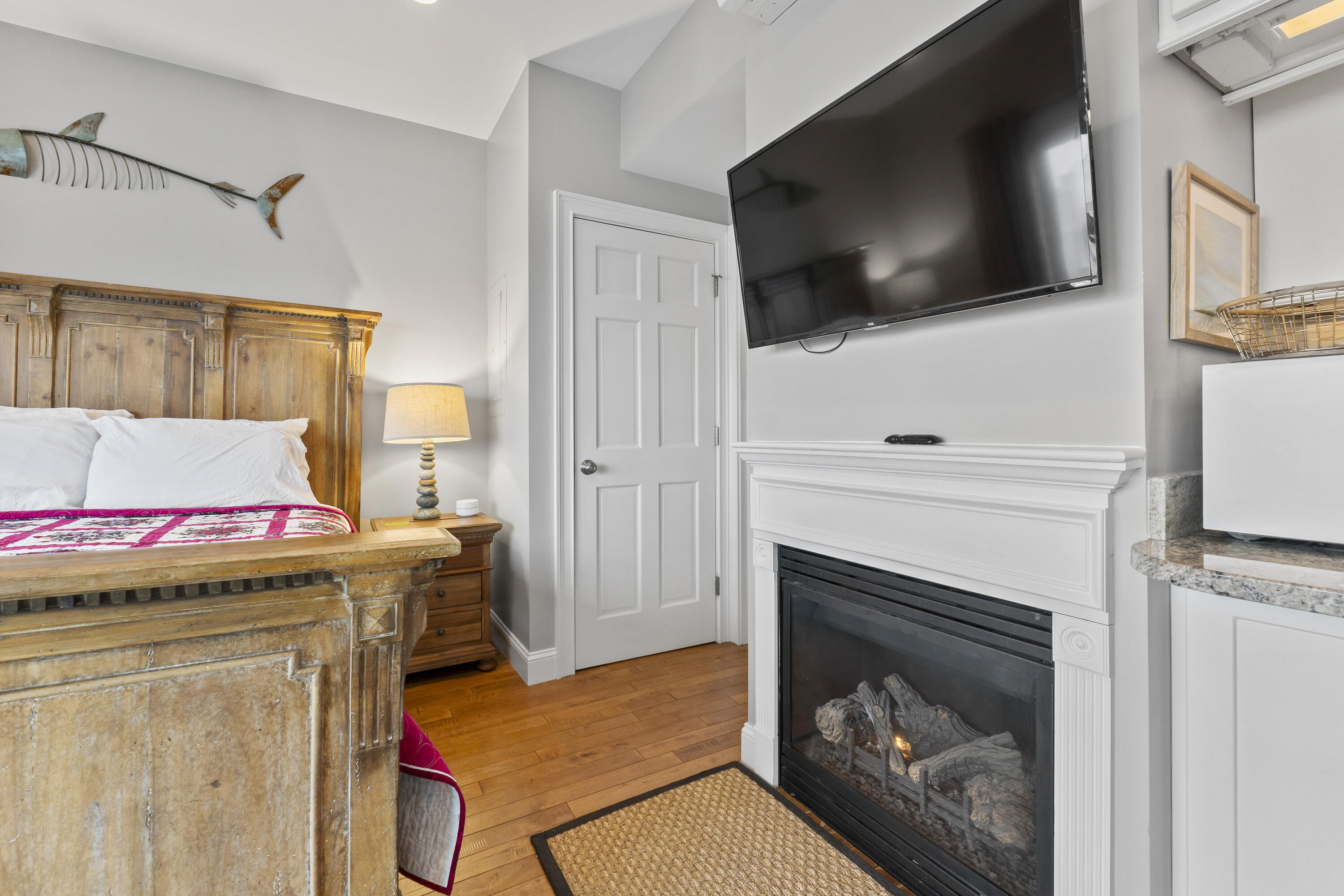 115 Perkins Cove Road Ogunquit ME 03907