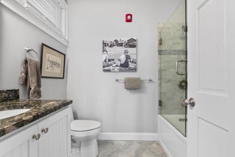115 Perkins Cove Road Ogunquit ME 03907