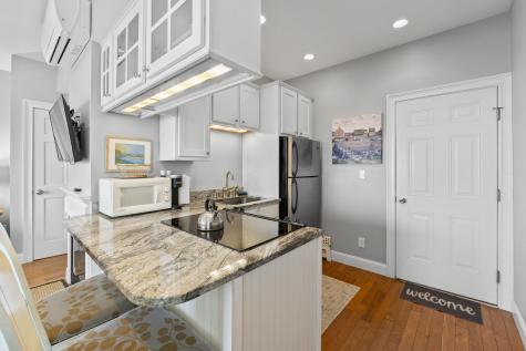 115 Perkins Cove Road Ogunquit ME 03907