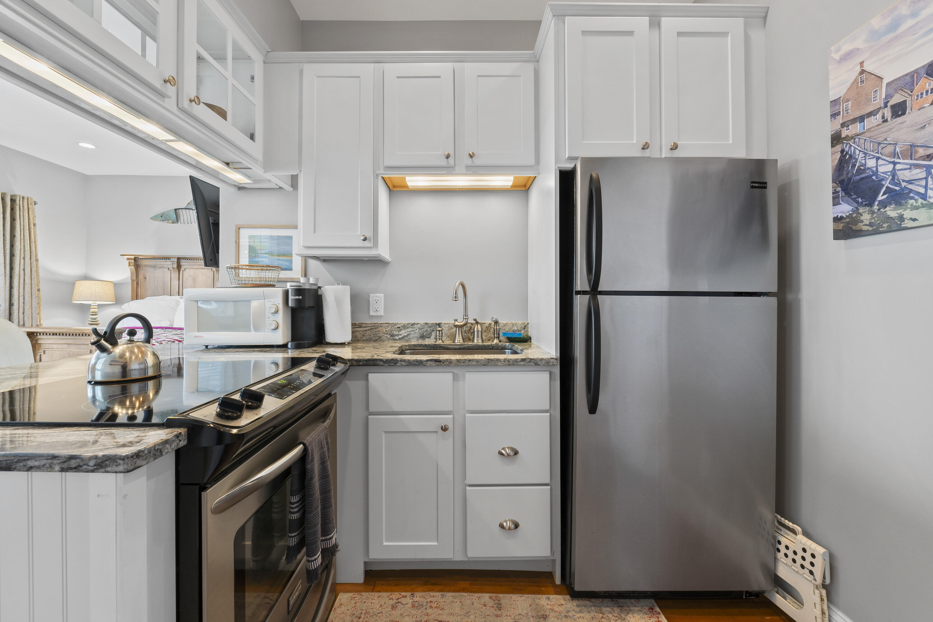 115 Perkins Cove Road Ogunquit ME 03907