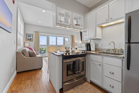 115 Perkins Cove Road Ogunquit ME 03907