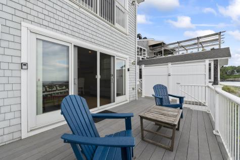 115 Perkins Cove Road Ogunquit ME 03907