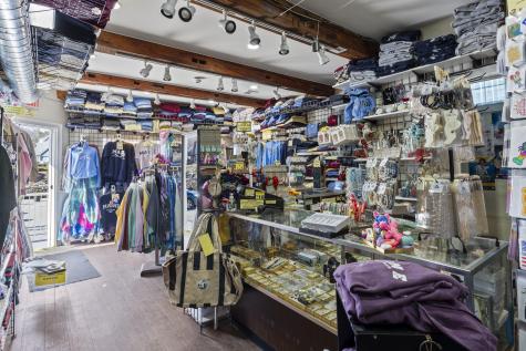 115 Perkins Cove Road Ogunquit ME 03907