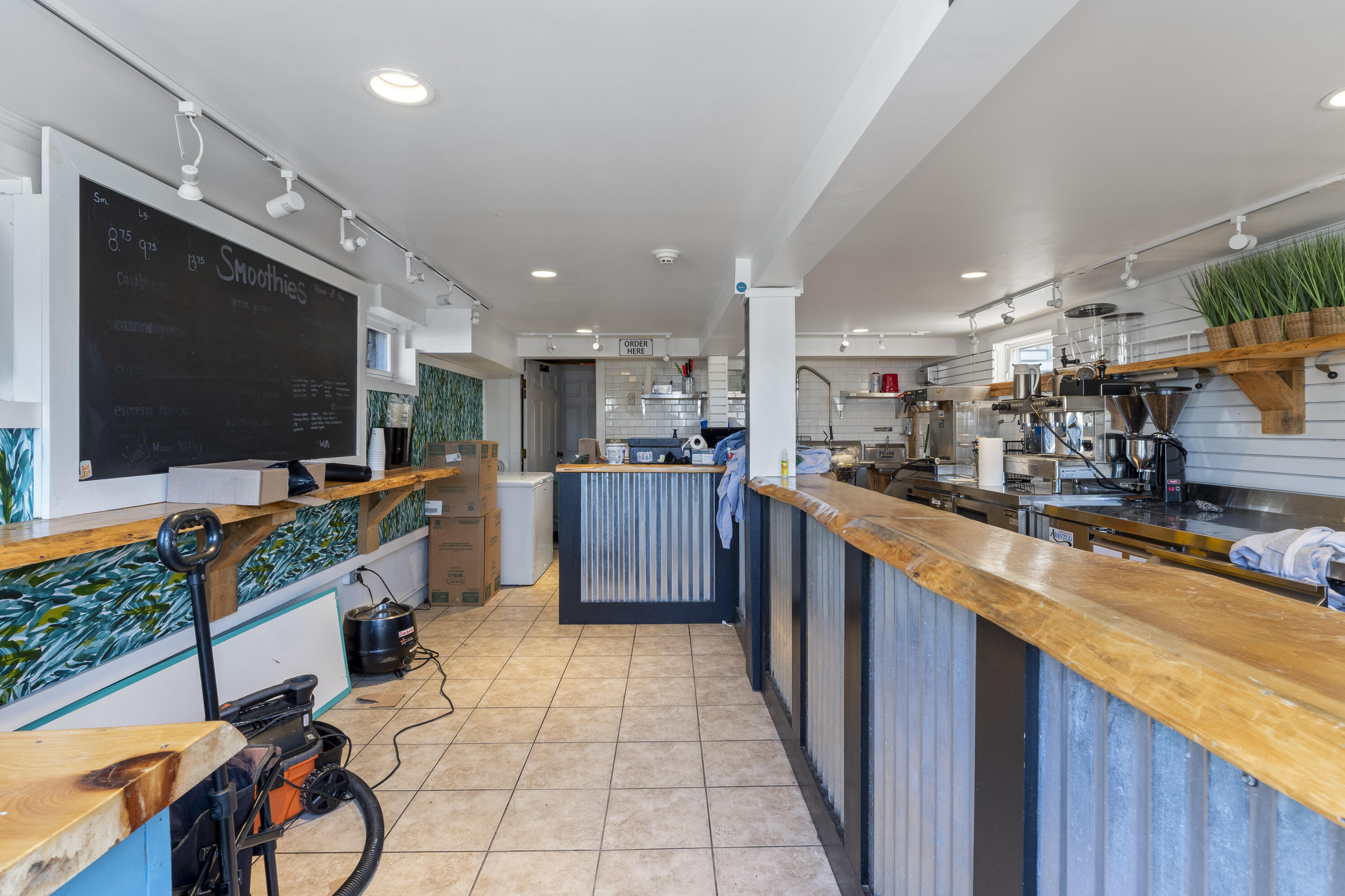 115 Perkins Cove Road Ogunquit ME 03907