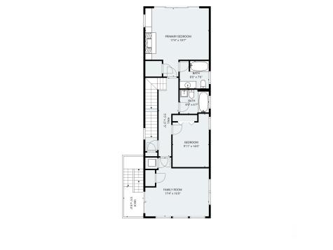 115 Perkins Cove Road Ogunquit ME 03907