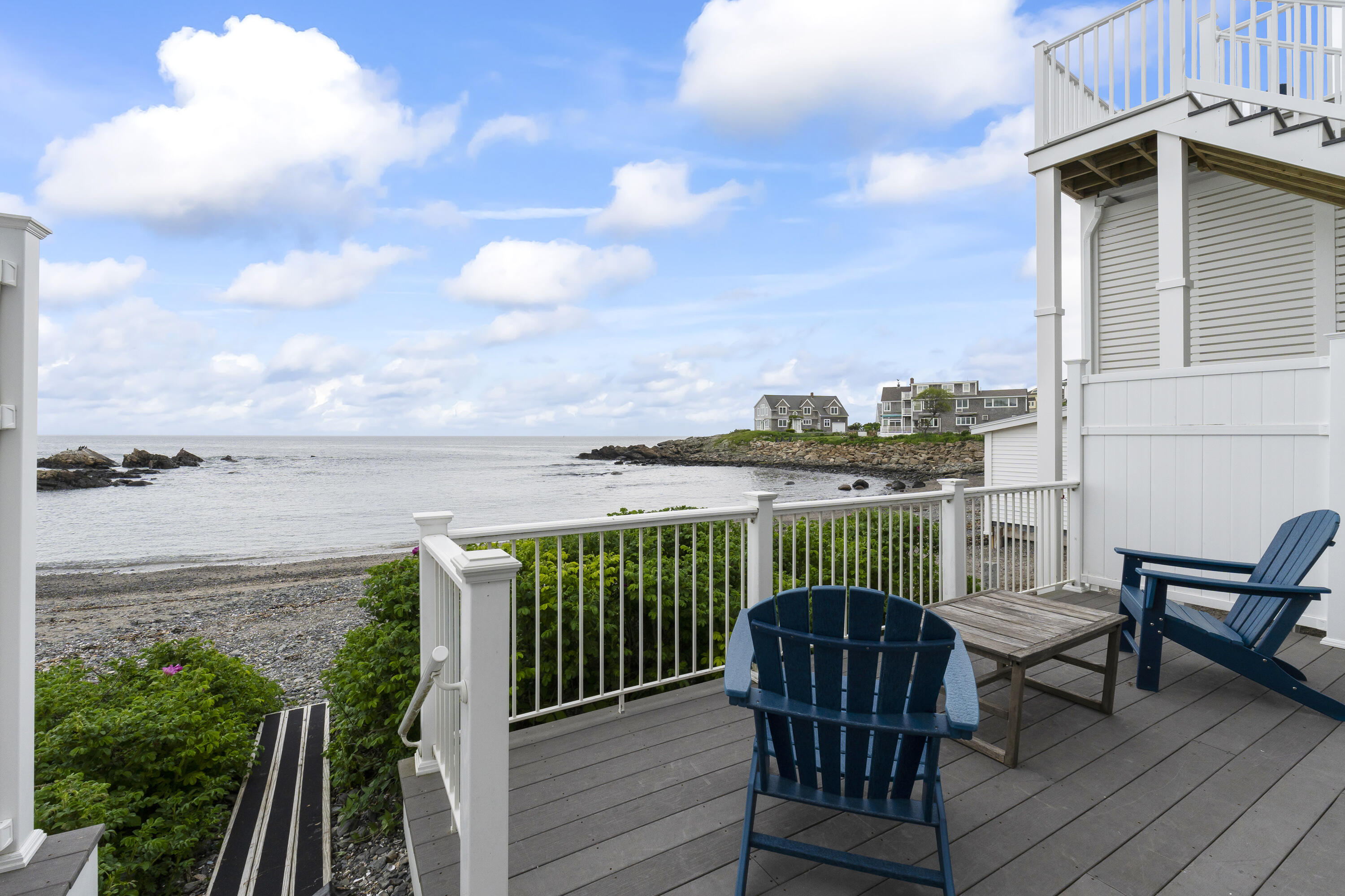 115 Perkins Cove Road Ogunquit ME 03907
