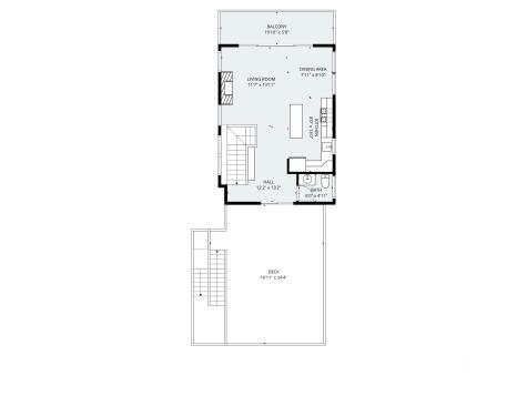 115 Perkins Cove Road Ogunquit ME 03907