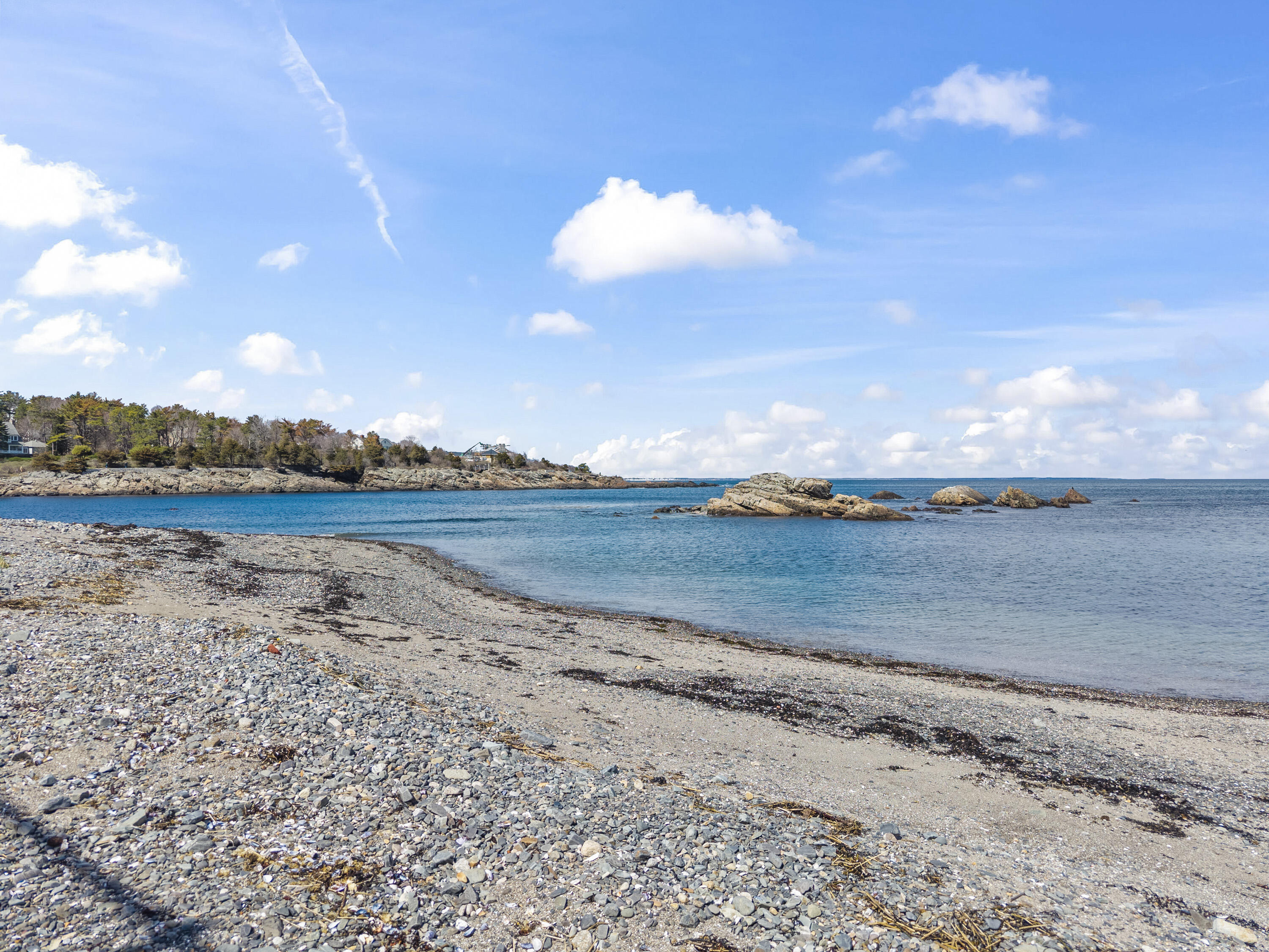 115 Perkins Cove Road Ogunquit ME 03907