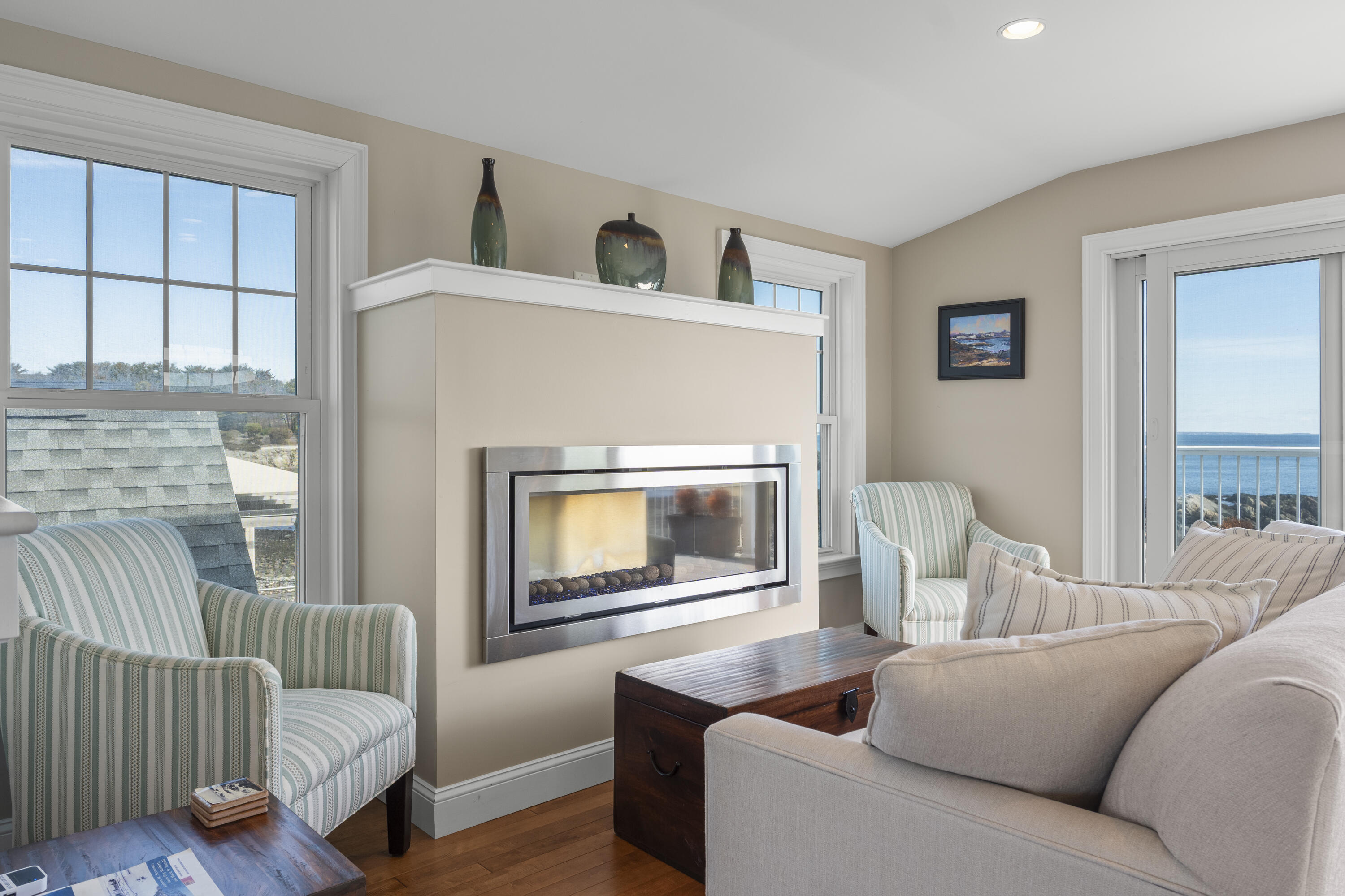 115 Perkins Cove Road Ogunquit ME 03907