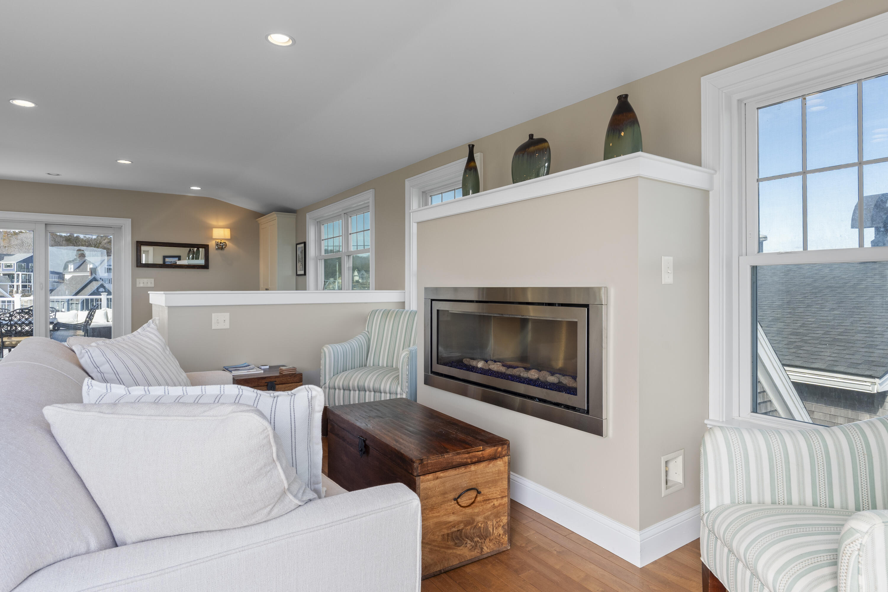 115 Perkins Cove Road Ogunquit ME 03907