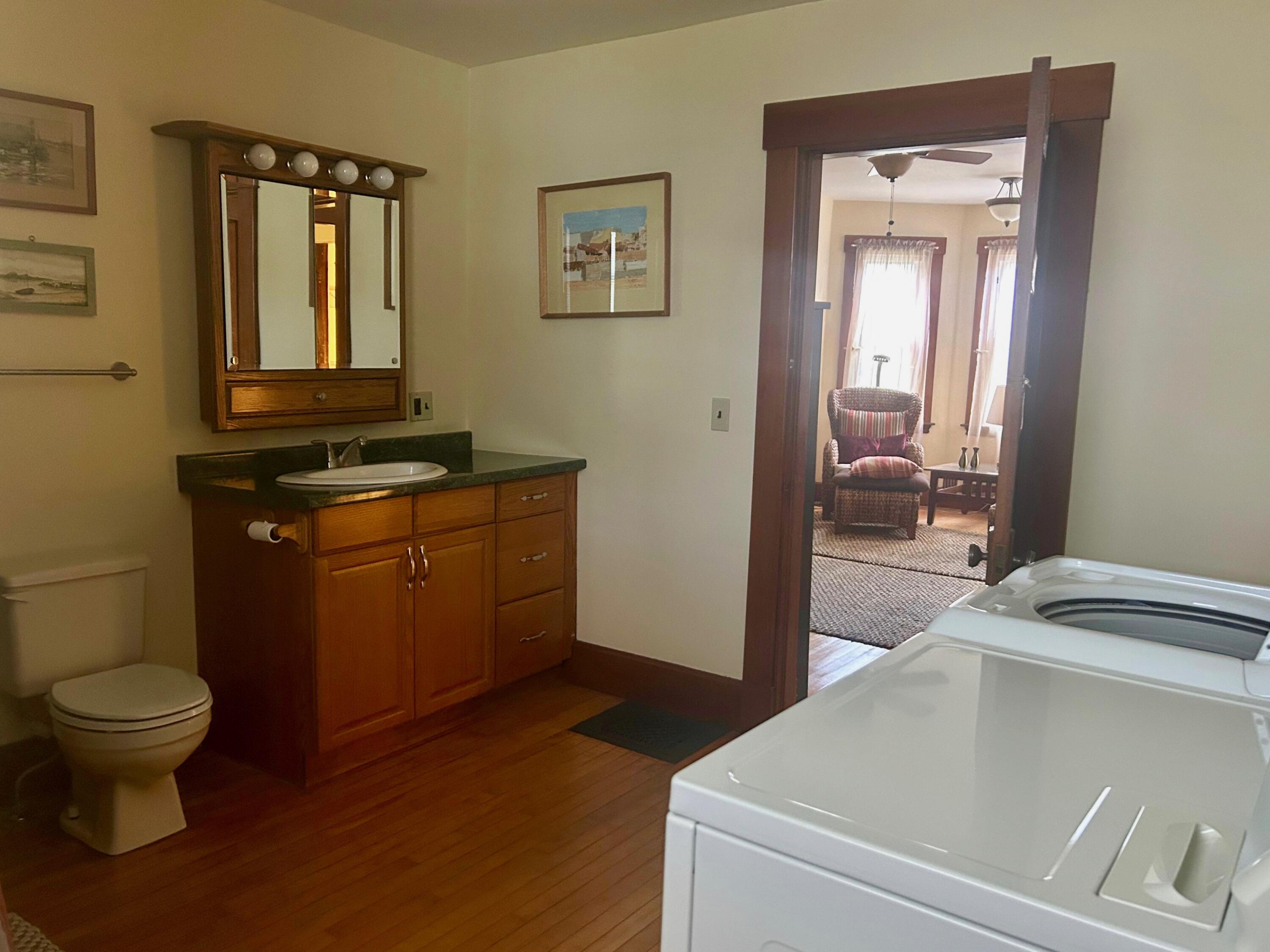 55 Page Street Brownville ME 04414