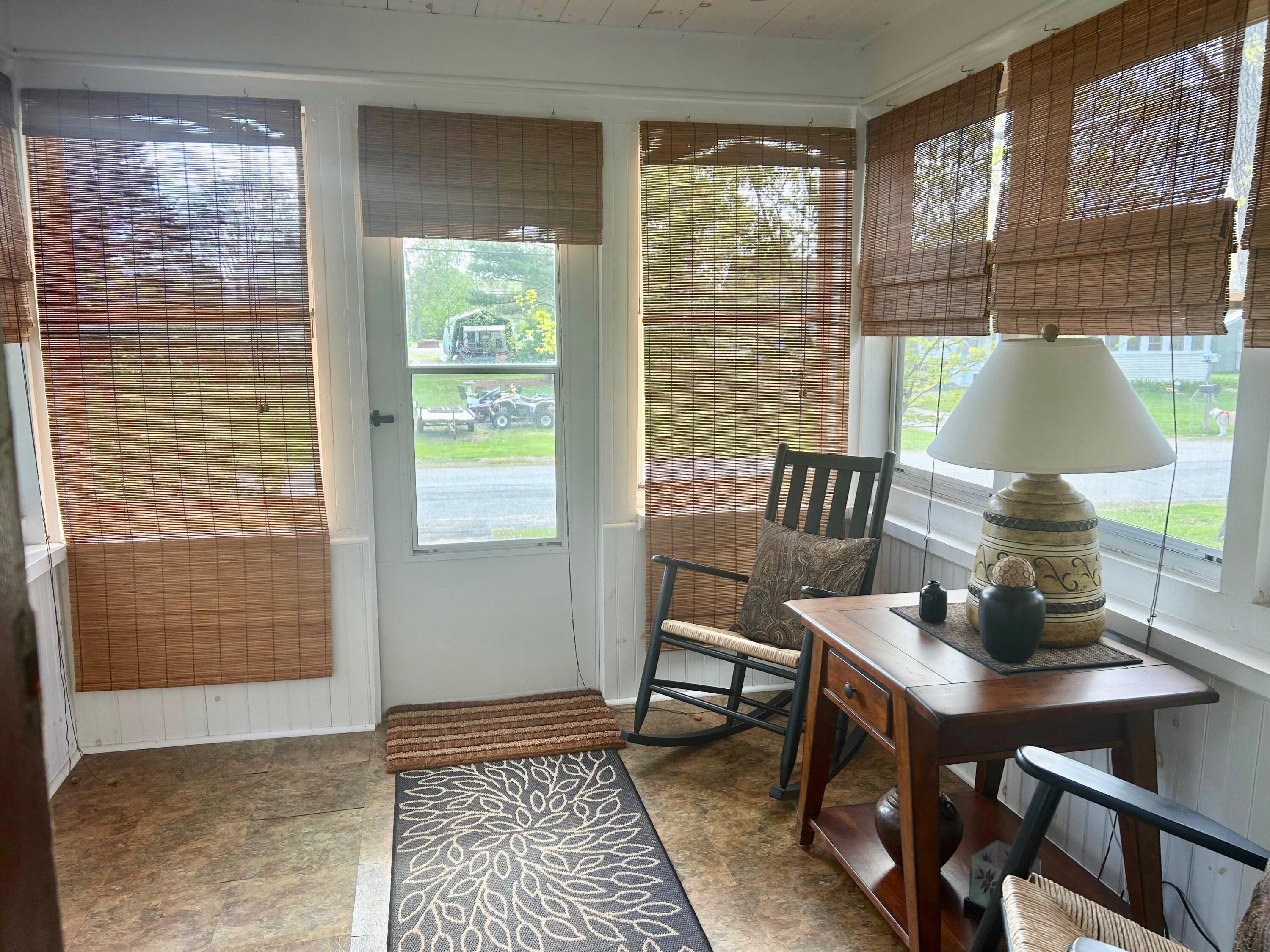 55 Page Street Brownville ME 04414