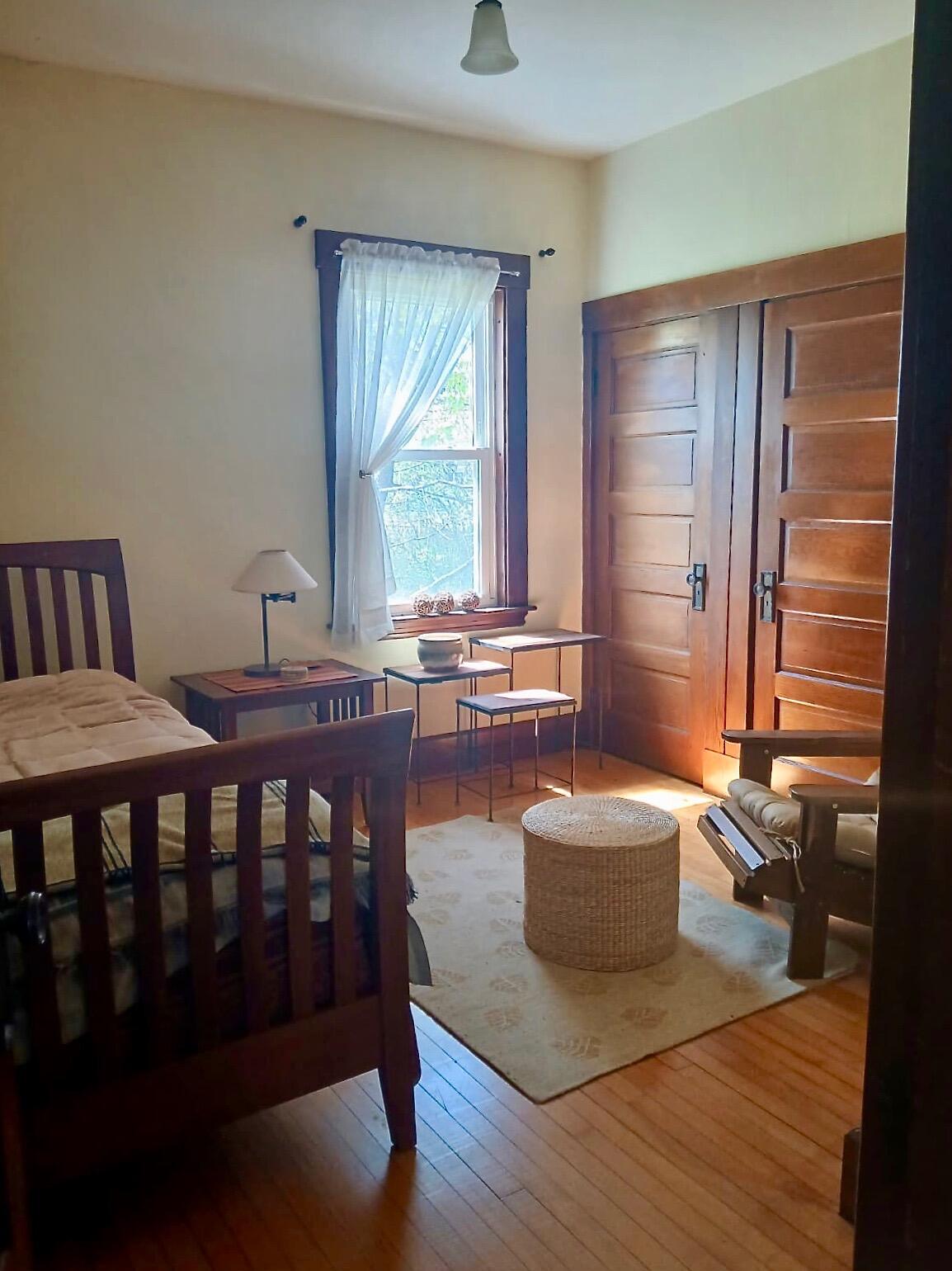 55 Page Street Brownville ME 04414