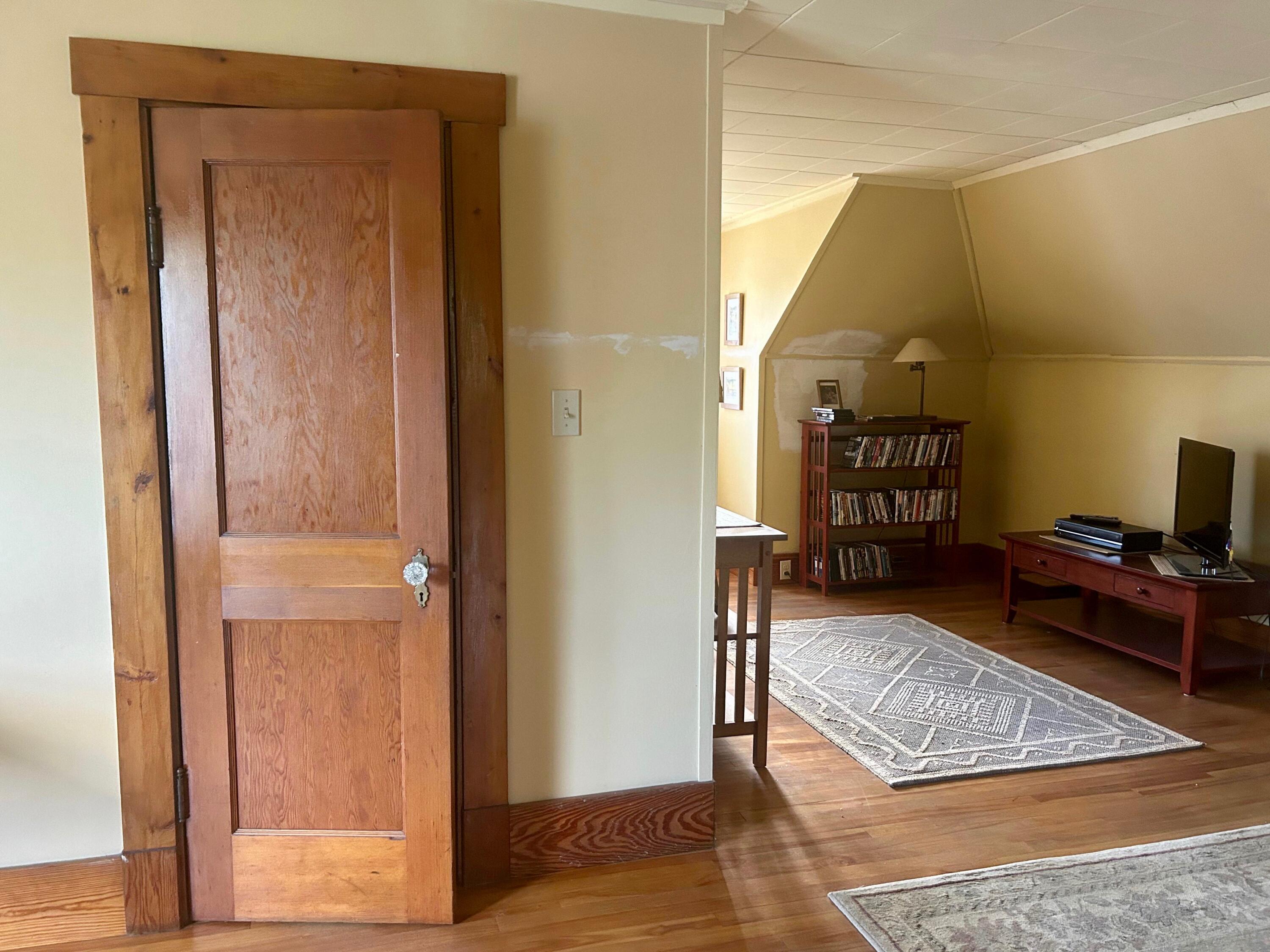 55 Page Street Brownville ME 04414