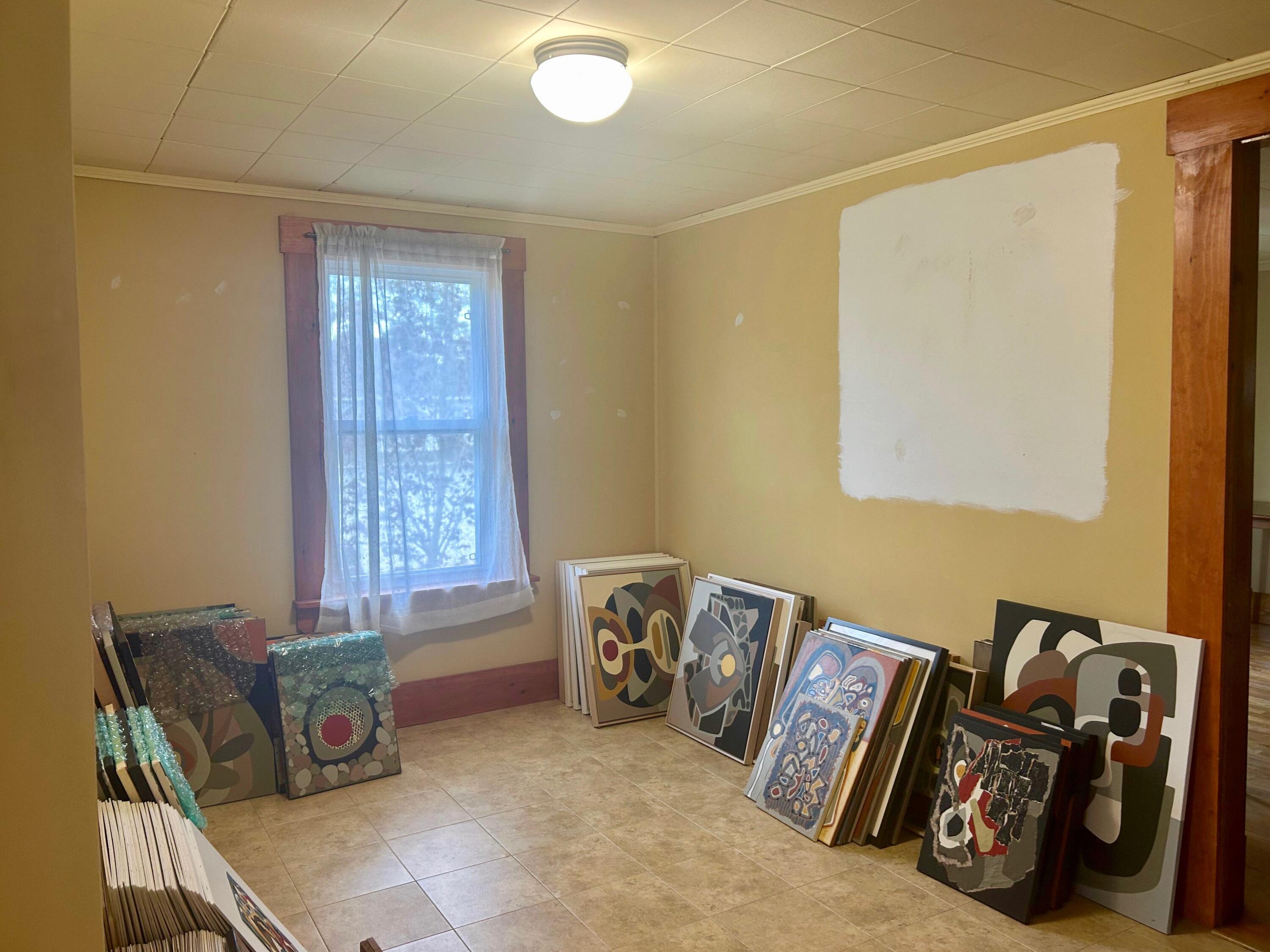 55 Page Street Brownville ME 04414