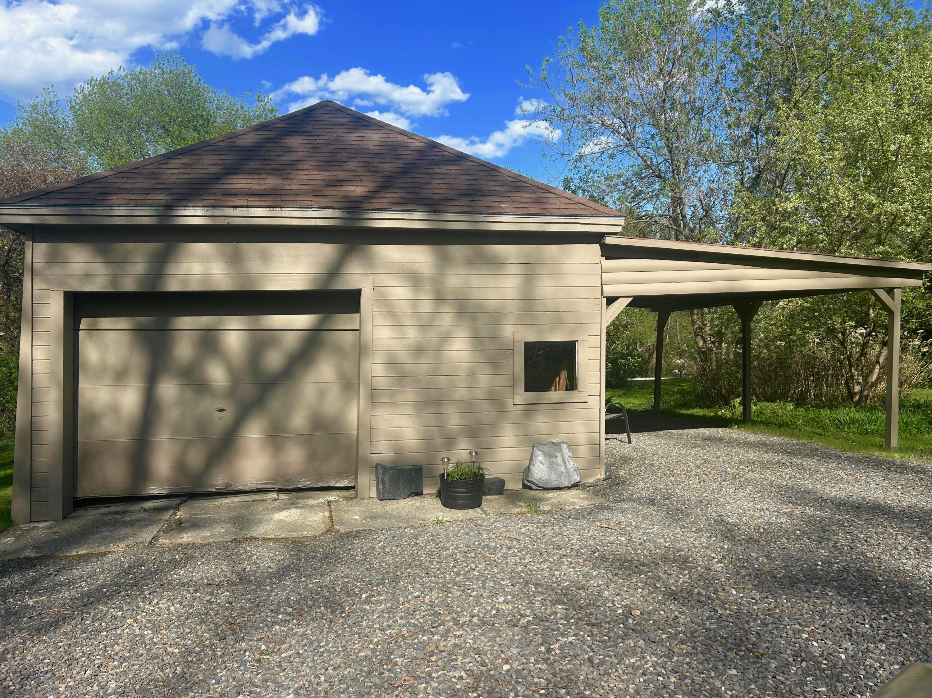 55 Page Street Brownville ME 04414